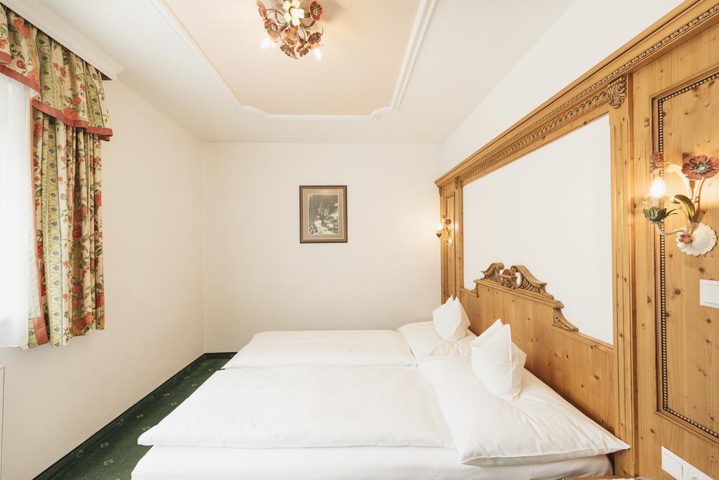 Hoferwirt Hotel